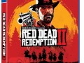 red-dead-redemption-2-ps4-small-0