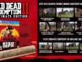 red-dead-redemption-2-ps4-small-2