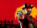 red-dead-redemption-2-ps4-small-1