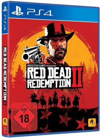 red-dead-redemption-2-ps4-big-0