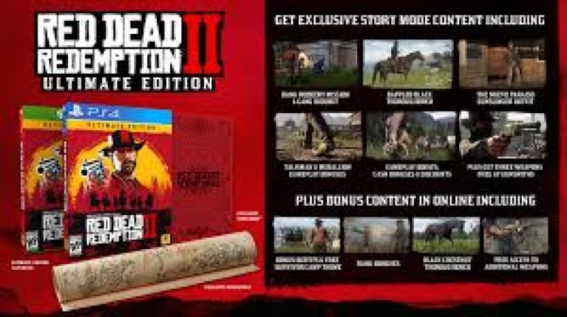 red-dead-redemption-2-ps4-big-2
