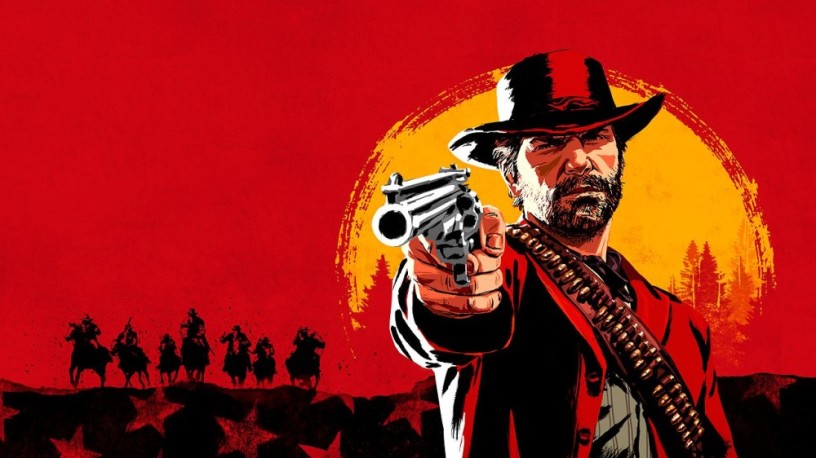 red-dead-redemption-2-ps4-big-1