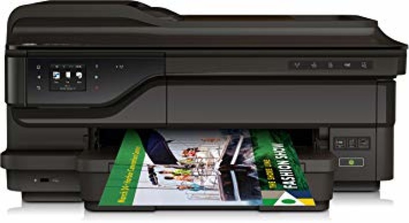 imprimante-multifonction-a3-hp-7612-big-1