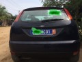 ford-focus-2001-small-1