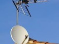 technicien-antenniste-et-camera-surveillance-small-0