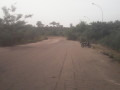 terrain-en-vent-a-yamoussoukro-cite-des-elus-de-yamoussoukro-small-2