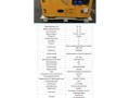 groupe-electrogene-diesel-silencieux-10kw-small-0