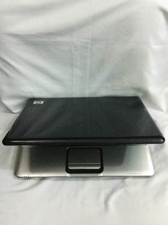 hp-pavilion-dv6000-big-1