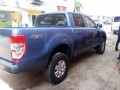 une-belle-ford-ranger-small-4