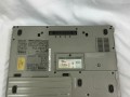 dell-d630-d620-small-3