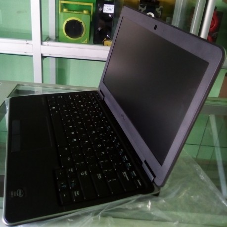 ordinateur-portable-dell-core-i5-big-0