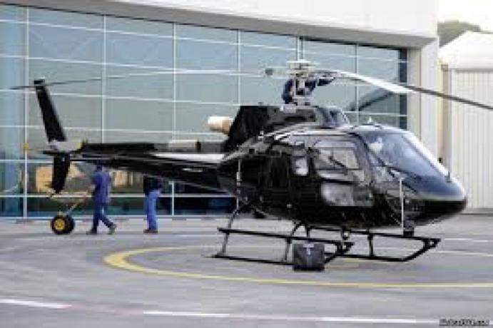 vente-helicoptere-big-0
