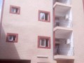 bel-appartements-03-pieces-propre-aere-riviera-4-small-3