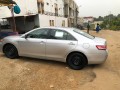 toyota-camry-small-4
