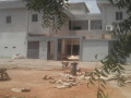 appartement-en-location-a-yamoussoukro-small-3