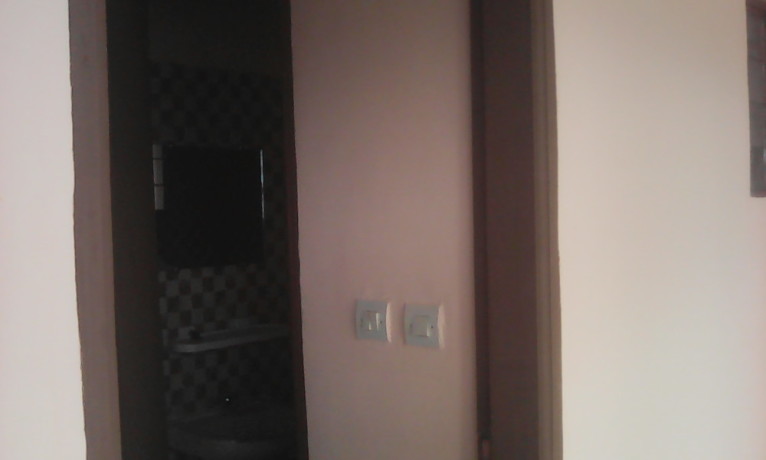 appartement-en-location-a-yamoussoukro-big-2