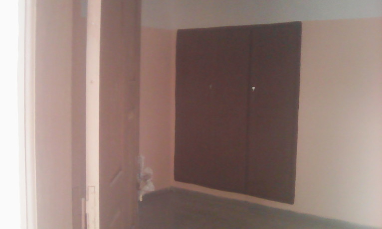 appartement-en-location-a-yamoussoukro-big-0