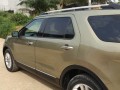 ford-explorer-2014-small-2