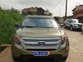 ford-explorer-2014-small-4