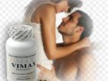 le-vimax-est-un-traitement-sous-forme-de-gelules-contact-79-26-47-62-small-0