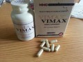 le-vimax-est-un-traitement-sous-forme-de-gelules-contact-79-26-47-62-small-1