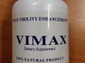 le-vimax-est-un-traitement-sous-forme-de-gelules-contact-79-26-47-62-small-2