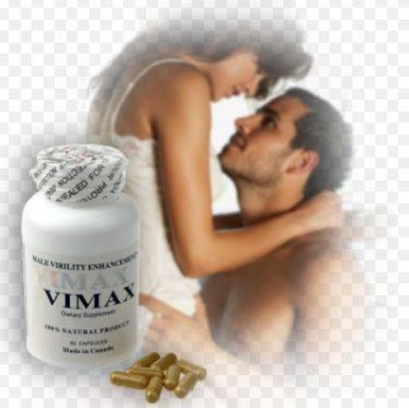 le-vimax-est-un-traitement-sous-forme-de-gelules-contact-79-26-47-62-big-0