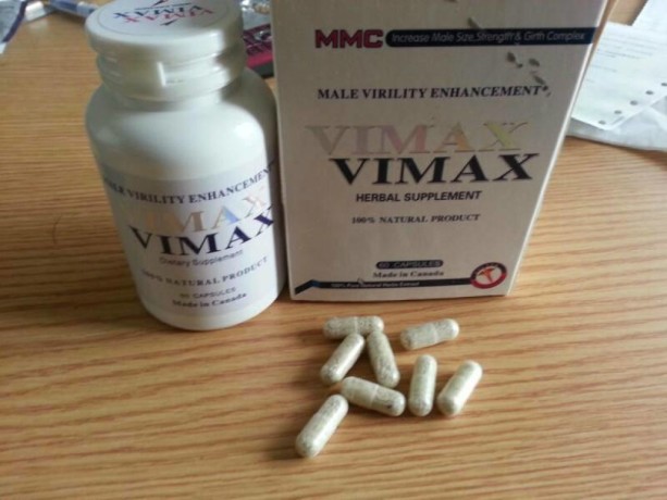 le-vimax-est-un-traitement-sous-forme-de-gelules-contact-79-26-47-62-big-1