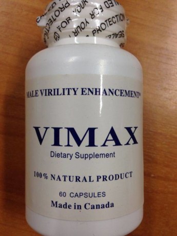 le-vimax-est-un-traitement-sous-forme-de-gelules-contact-79-26-47-62-big-2