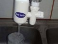 purifiez-et-filtrez-leau-de-robinet-avec-nos-filtres-a-eau-sws-purifier-et-obtenez-de-leau-minerale-pure-et-douce-small-2