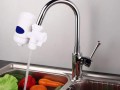 purifiez-et-filtrez-leau-de-robinet-avec-nos-filtres-a-eau-sws-purifier-et-obtenez-de-leau-minerale-pure-et-douce-small-0