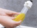 purifiez-et-filtrez-encore-plus-leau-de-robinet-avec-nos-filtre-et-obtenez-de-leau-minerale-pure-et-douce-small-3