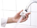 purifiez-et-filtrez-encore-plus-leau-de-robinet-avec-nos-filtre-et-obtenez-de-leau-minerale-pure-et-douce-small-0