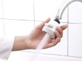 purifiez-et-filtrez-encore-plus-leau-de-robinet-avec-nos-filtre-et-obtenez-de-leau-minerale-pure-et-douce-small-2