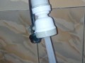 purifiez-et-filtrez-encore-plus-leau-de-robinet-avec-nos-filtre-et-obtenez-de-leau-minerale-pure-et-douce-small-1