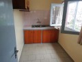 appartement-en-location-a-yamoussoukro-small-0