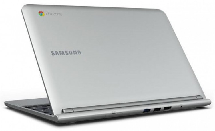ordinateur-portable-samsung-chrome-book-big-0