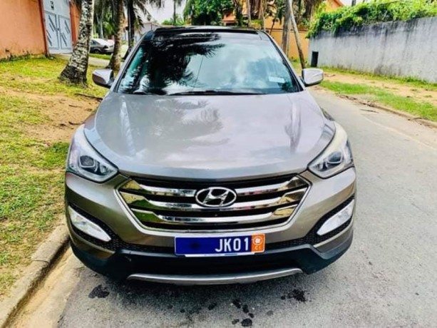 hyundai-santafe-big-1