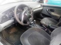 peugeot-406-phase-2-small-2