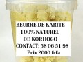 beurre-de-karite-nature-small-2