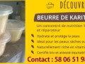 beurre-de-karite-nature-small-1