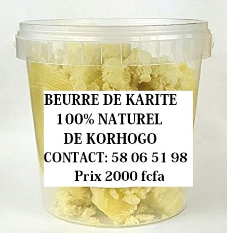 beurre-de-karite-nature-big-2