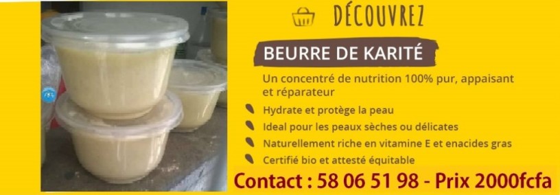 beurre-de-karite-nature-big-1