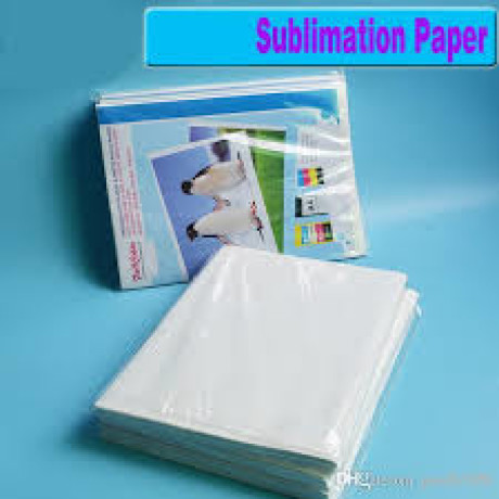 papier-sublimation-big-2
