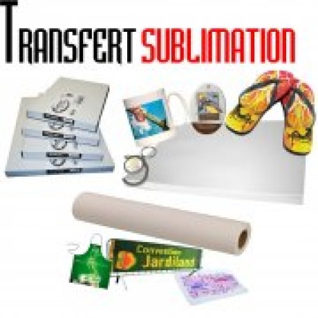 papier-sublimation-big-1