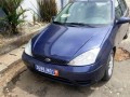 ford-focus-2004-small-3