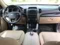 kia-sorento-small-3