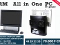 pc-occasion-rm-all-in-one-pc-19-pouce-small-0