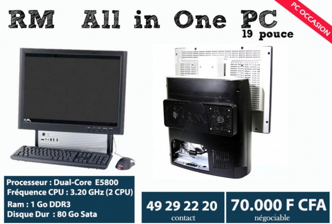 pc-occasion-rm-all-in-one-pc-19-pouce-big-0