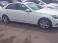 mercedes-4matic-e350-small-2